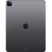 Apple iPad Pro 12,9 256GB 2020 Space Gray