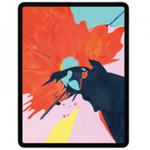 Apple iPad Pro 12,9 4G 1TB 2018 Space Gray