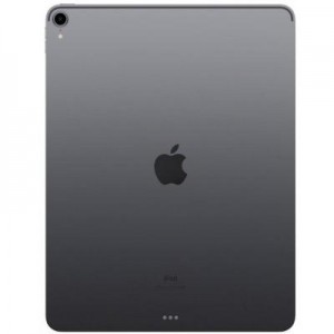 Apple iPad Pro 12,9 4G 512GB 2018 Space Gray
