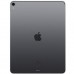 Apple iPad Pro 12,9 4G 512GB 2018 Space Gray