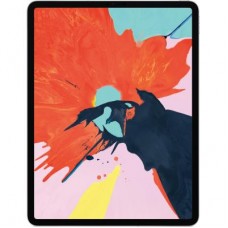 Apple iPad Pro 12,9 4G 64GB 2018 Silver Apple iPad Pro 12,9 4G 64GB 2018 Silver