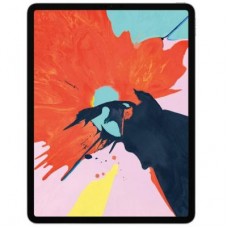 Apple iPad Pro 12,9 4G 64GB 2018 Space Gray Apple iPad Pro 12,9 4G 64GB 2018 Space Gray