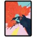 Apple iPad Pro 12,9 4G 64GB 2018 Space Gray