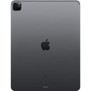 Apple iPad Pro 12,9 512GB 2020 4G Space Gray