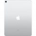 Apple iPad Pro 12,9 64GB 2018 Silver