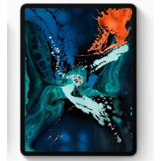 Apple iPad Pro 12,9 64GB 2018 Space Gray