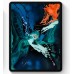 Apple iPad Pro 12,9 64GB 2018 Space Gray