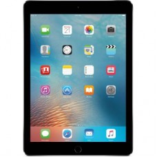 Apple iPad Pro 12.9 128GB 4G Space Gray