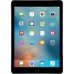 Apple iPad Pro 12.9 128GB 4G Space Gray