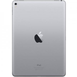 Apple iPad Pro 12.9 128GB 4G Space Gray