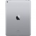 Apple iPad Pro 12.9 128GB 4G Space Gray