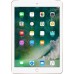 Apple iPad Pro 12.9 2017 4G 256Gb Gold