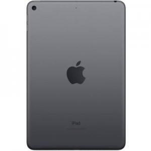 Apple iPad mini 5 256GB Grey