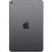 Apple iPad mini 5 256GB Grey