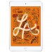 Apple iPad mini 5 256GB Silver