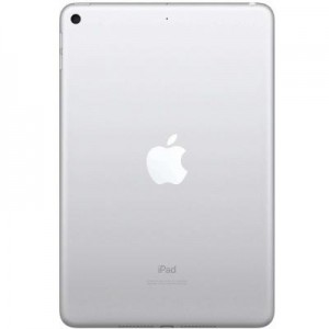 Apple iPad mini 5 4G 256GB Silver