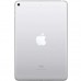 Apple iPad mini 5 4G 64GB Silver