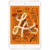 Apple iPad mini 5 64GB Gold
