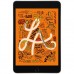 Apple iPad mini 5 64GB Grey