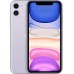 Apple iPhone 11 128GB Purple