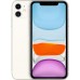Apple iPhone 11 128GB White
