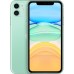 Apple iPhone 11 64GB Green