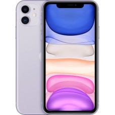 Apple iPhone 11 Dual 64GB Purple Apple iPhone 11 Dual 64GB Purple