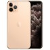Apple iPhone 11 Pro Dual 512GB Gold
