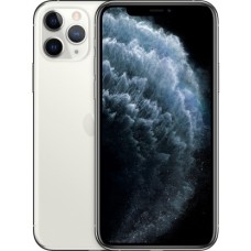 Apple iPhone 11 Pro Dual 512GB Silver Apple iPhone 11 Pro Dual 512GB Silver