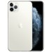 Apple iPhone 11 Pro Dual 512GB Silver
