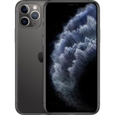 Apple iPhone 11 Pro Dual 64GB Space Gray Apple iPhone 11 Pro Dual 64GB Space Gray