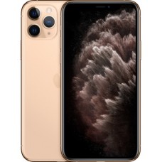 Apple iPhone 11 Pro Max 256GB Gold Apple iPhone 11 Pro Max 256GB Gold