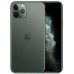 Apple iPhone 11 Pro Max 256GB Midnight Green