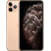Apple iPhone 11 Pro Max 64GB Gold
