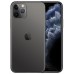 Apple iPhone 11 Pro Max 64GB Space Gray