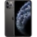 Apple iPhone 11 Pro Max Dual 512GB Space Gray