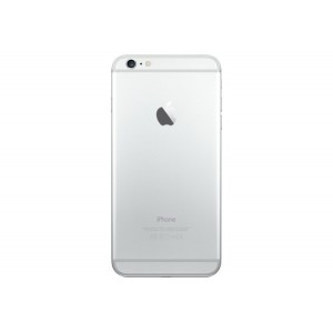Apple iPhone 6 128GB Silver