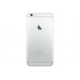 Apple iPhone 6 128GB Silver