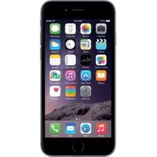 Apple iPhone 6 32Gb Space Gray