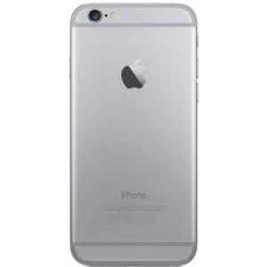Apple iPhone 6 32Gb Space Gray