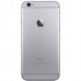 Apple iPhone 6 32Gb Space Gray