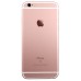 Apple iPhone 6s 128GB Gold