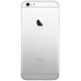 Apple iPhone 6s 128GB Silver