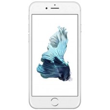 Apple iPhone 6s 32Gb Silver