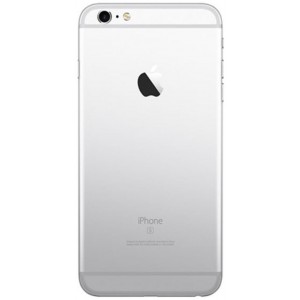 Apple iPhone 6s 32Gb Silver