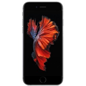 Apple iPhone 6s 32Gb Space Grey