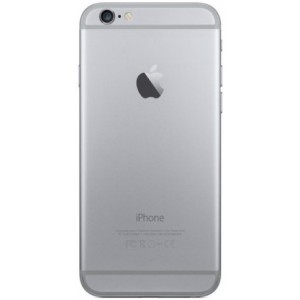 Apple iPhone 6s 32Gb Space Grey