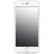 Apple iPhone 6s Plus 32Gb Gold