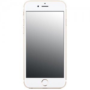 Apple iPhone 6s Plus 32Gb Gold
