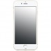 Apple iPhone 6s Plus 32Gb Gold